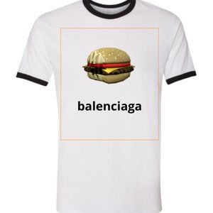 Meet your Posher, Ayden